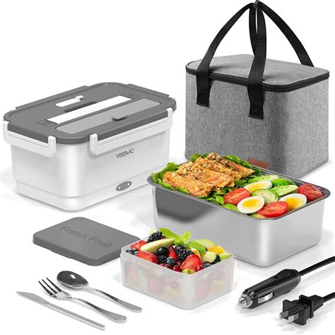 best electric lunch box 2020|best electric lunch box brands.